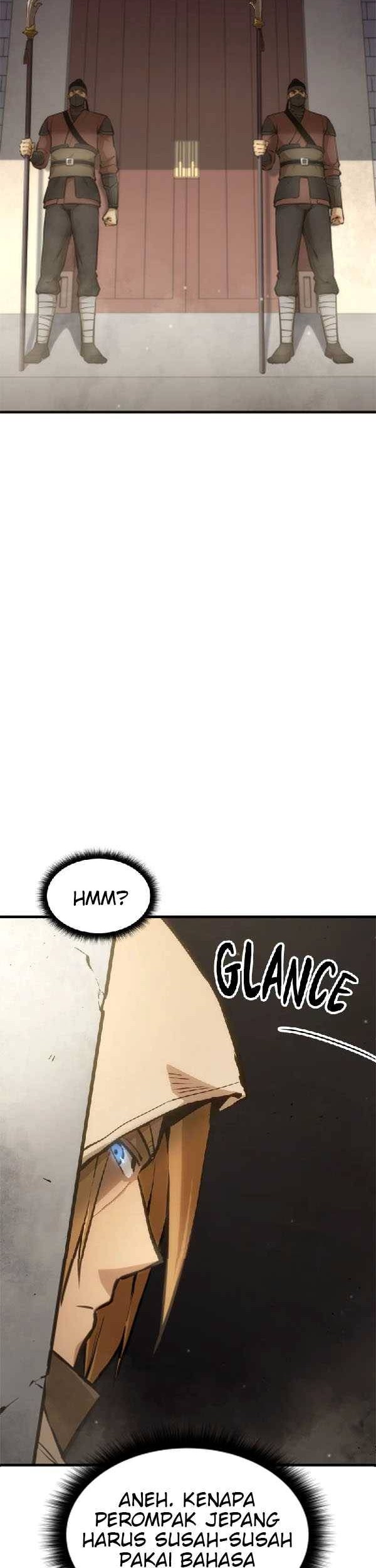Assassin’s Creed Chapter 19 Gambar 7