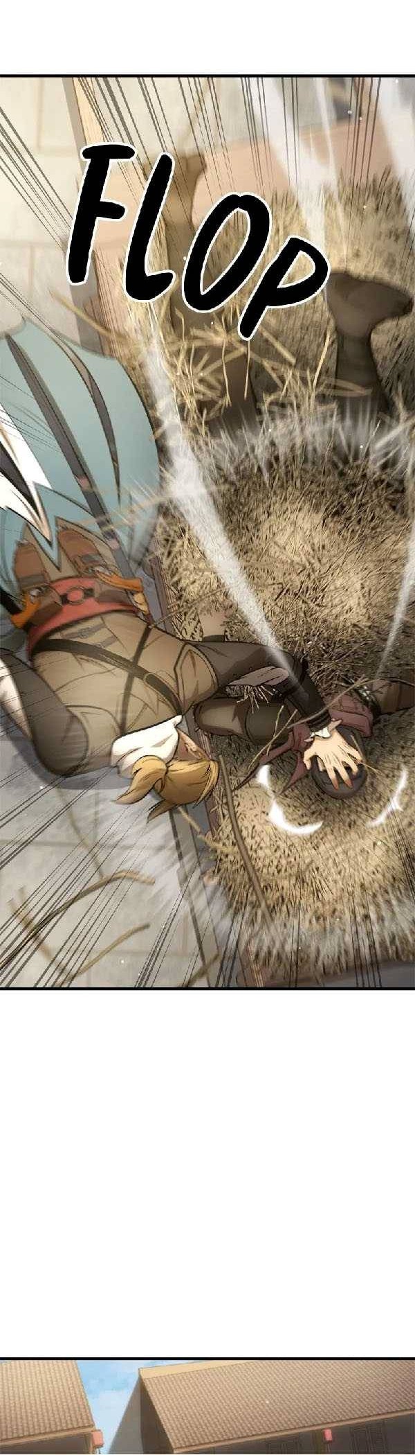 Assassin’s Creed Chapter 19 Gambar 17