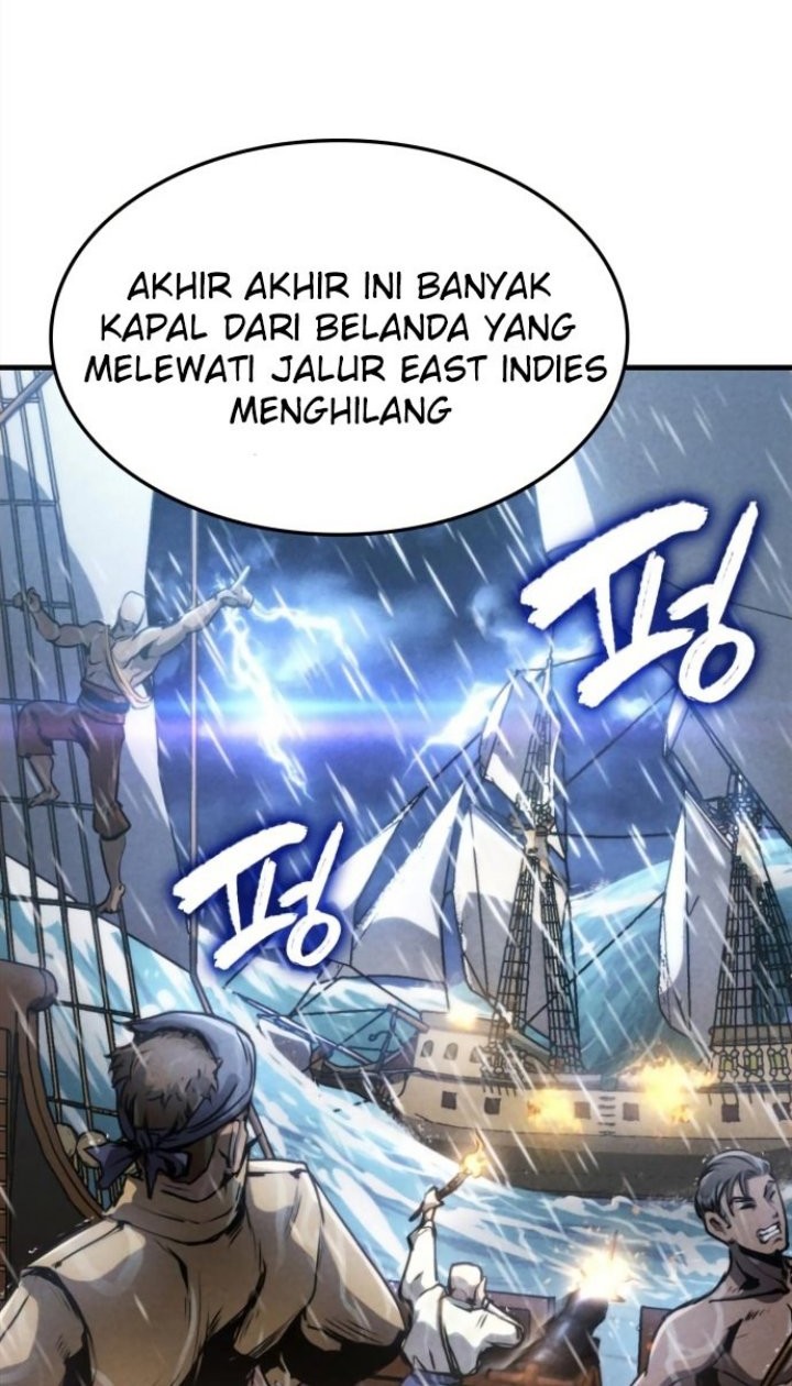 Assassin’s Creed Chapter 2 Gambar 31