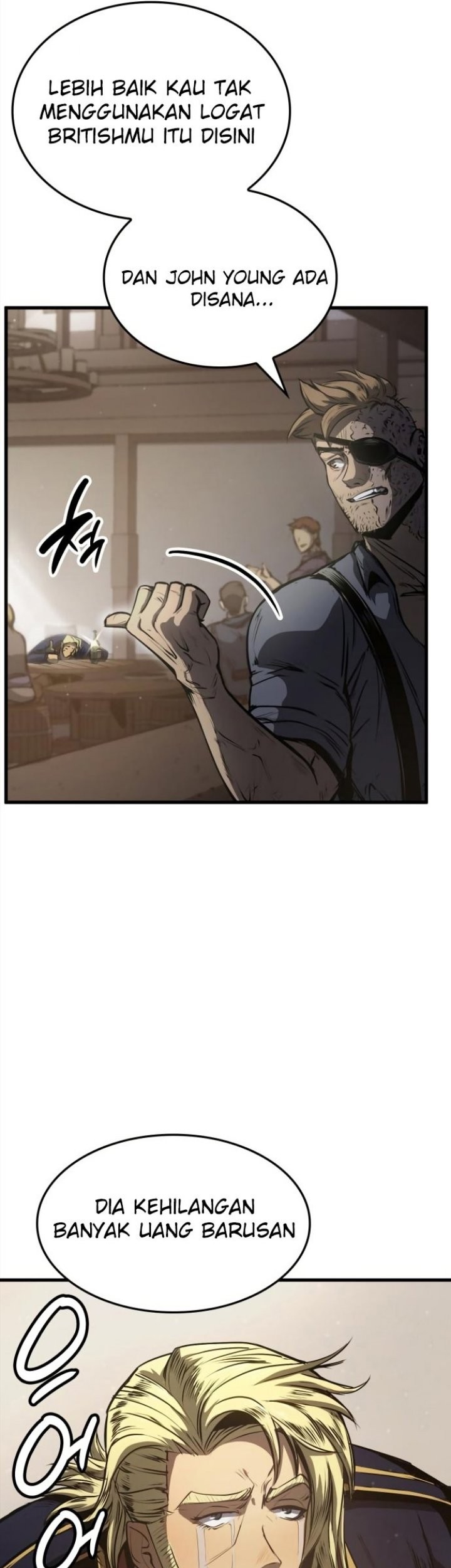 Assassin’s Creed Chapter 2 Gambar 33
