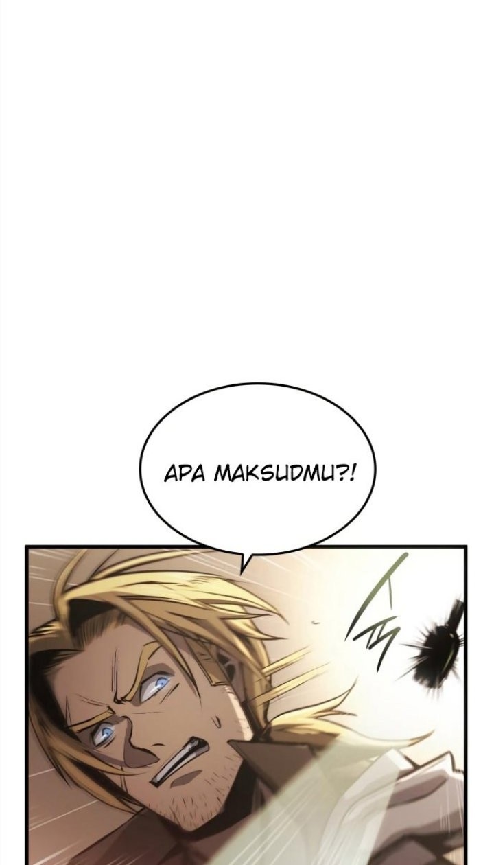Assassin’s Creed Chapter 2 Gambar 38