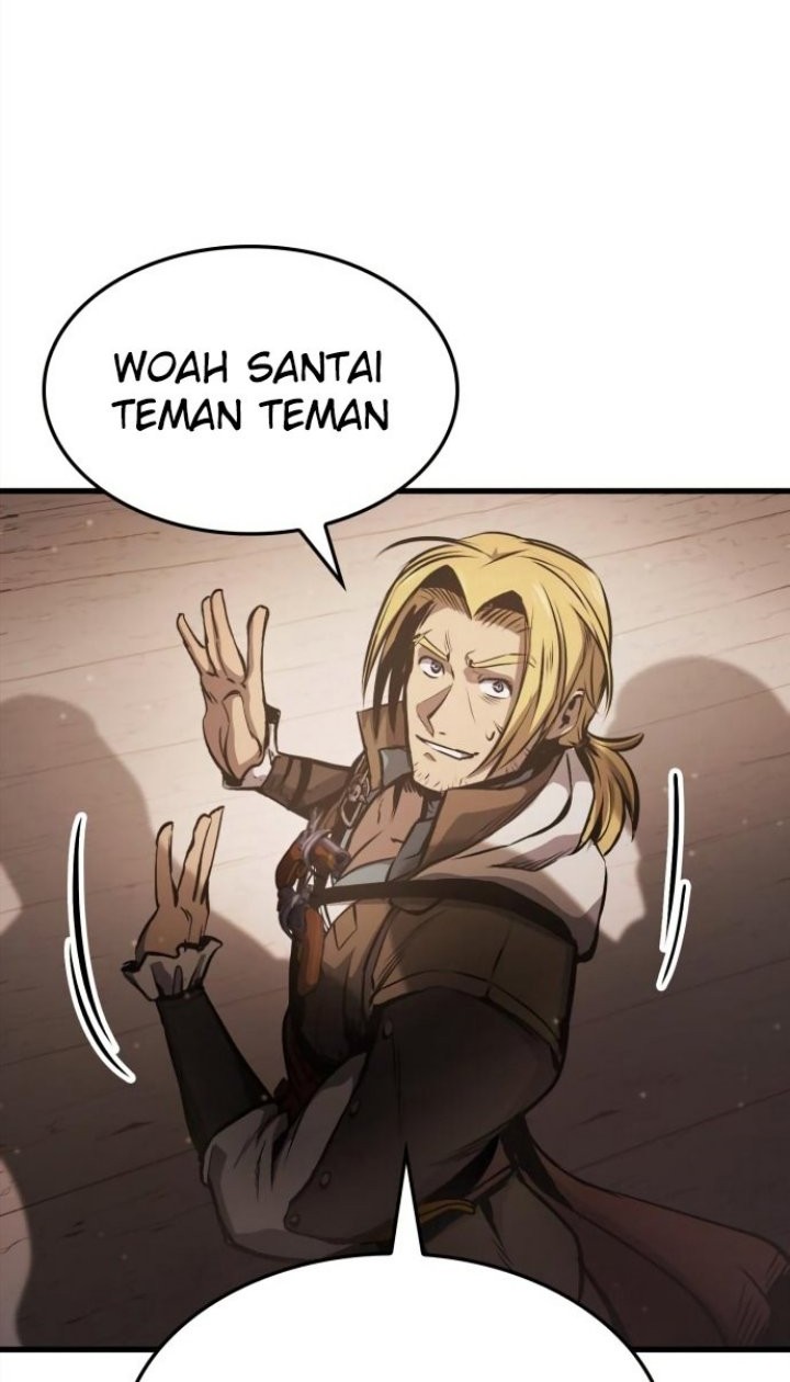Assassin’s Creed Chapter 2 Gambar 41