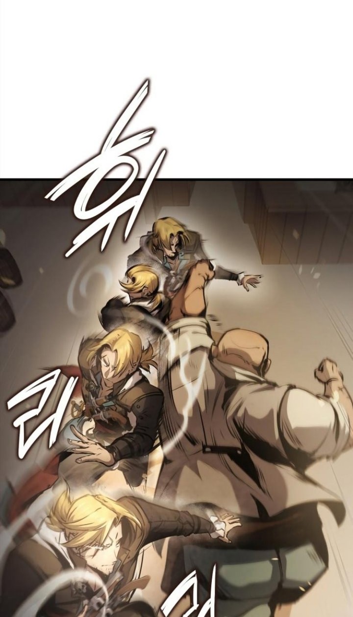 Assassin’s Creed Chapter 2 Gambar 47