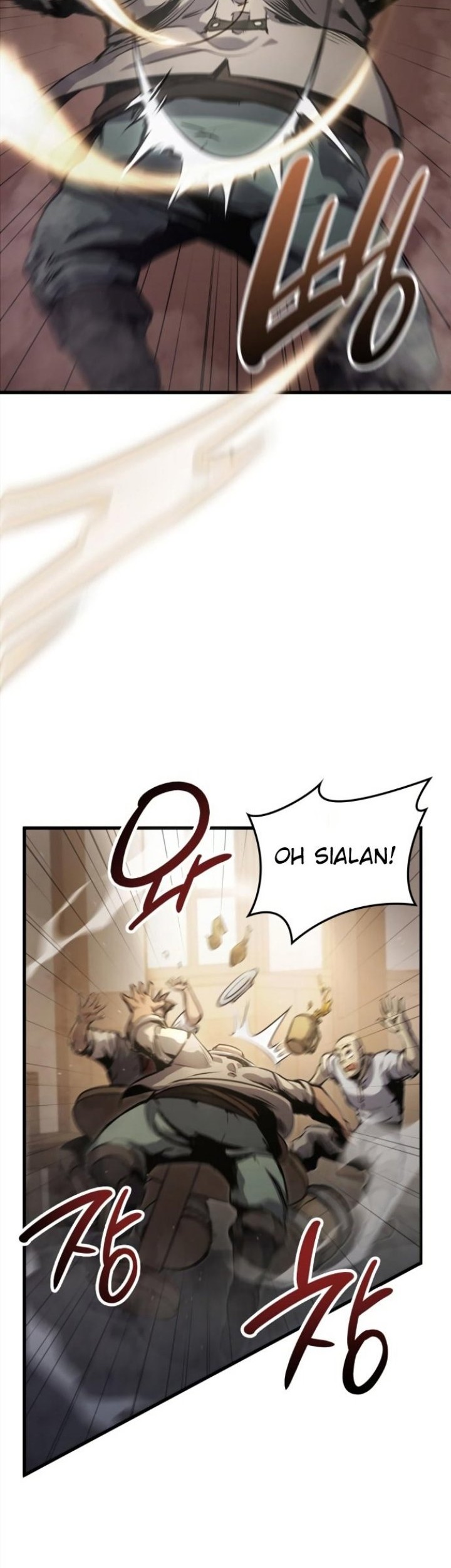 Assassin’s Creed Chapter 2 Gambar 49