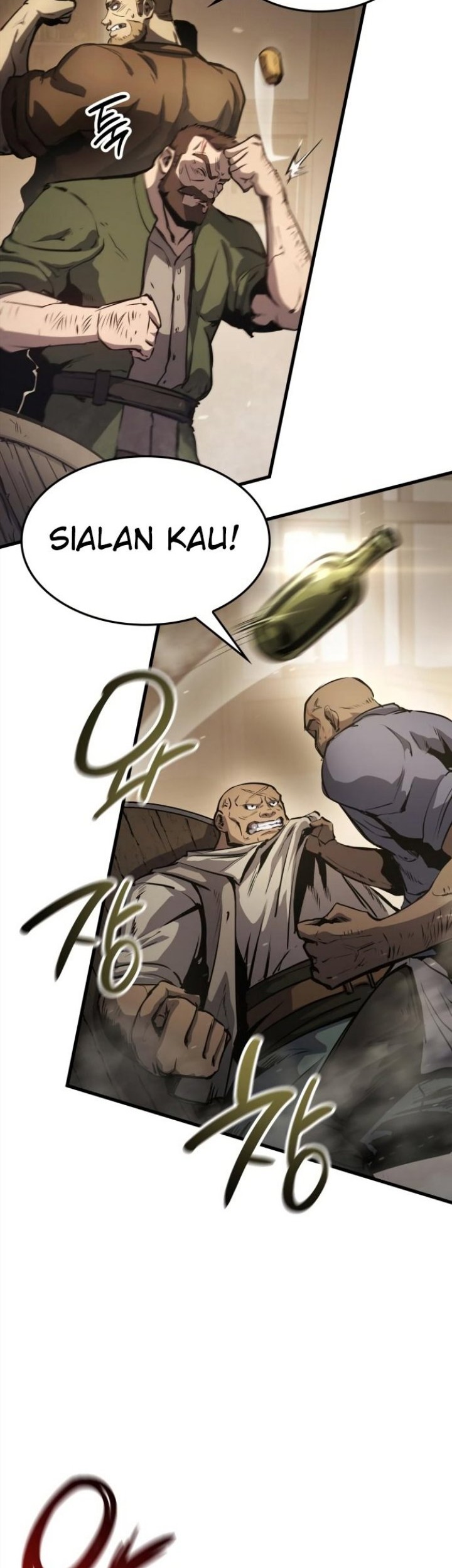 Assassin’s Creed Chapter 2 Gambar 52