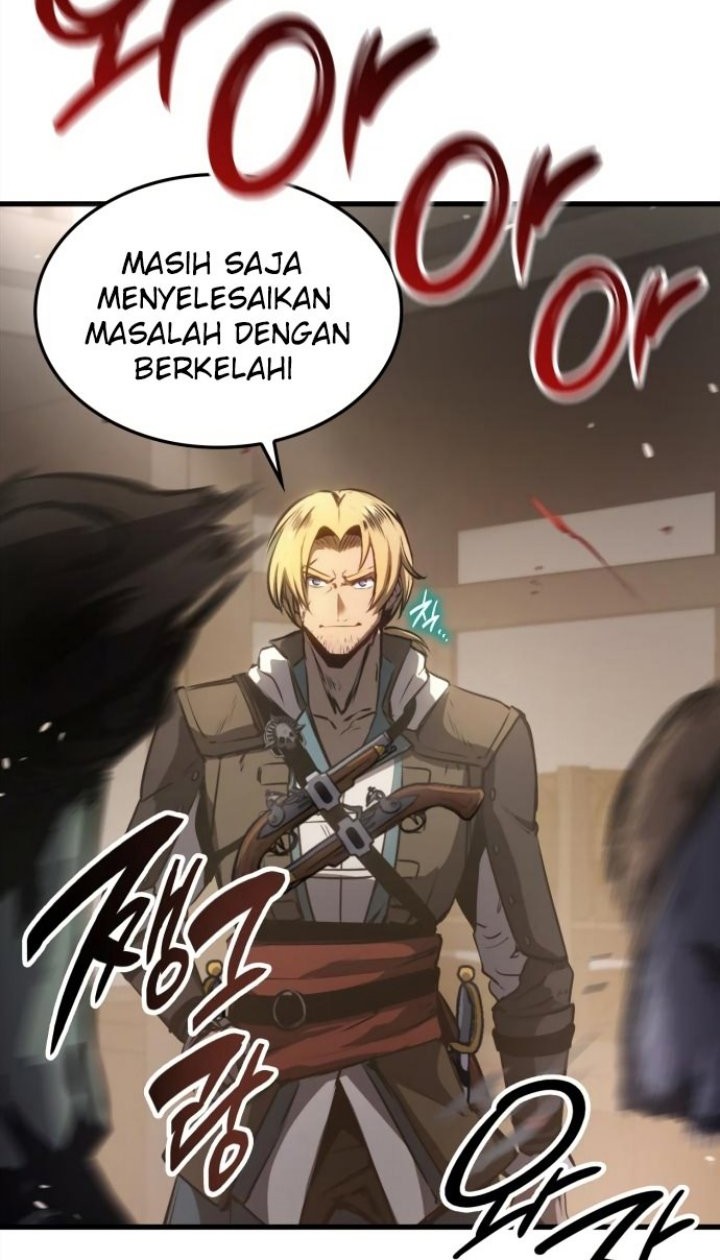 Assassin’s Creed Chapter 2 Gambar 53
