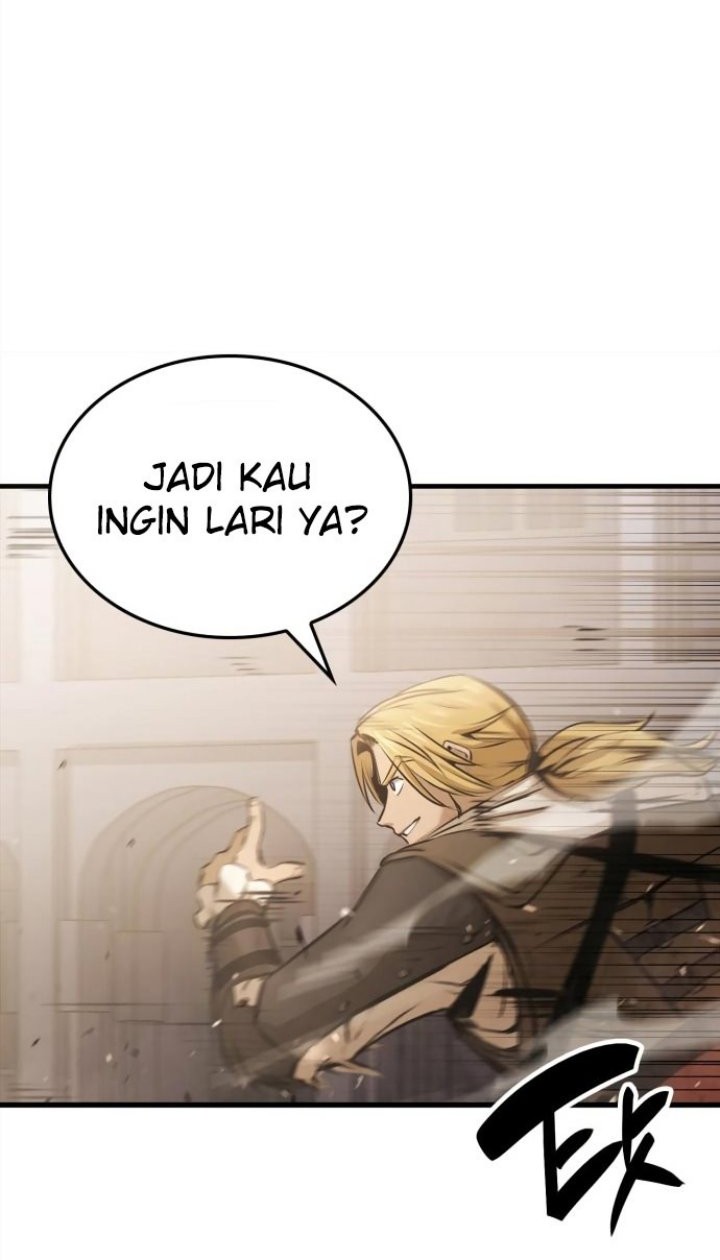 Assassin’s Creed Chapter 2 Gambar 56