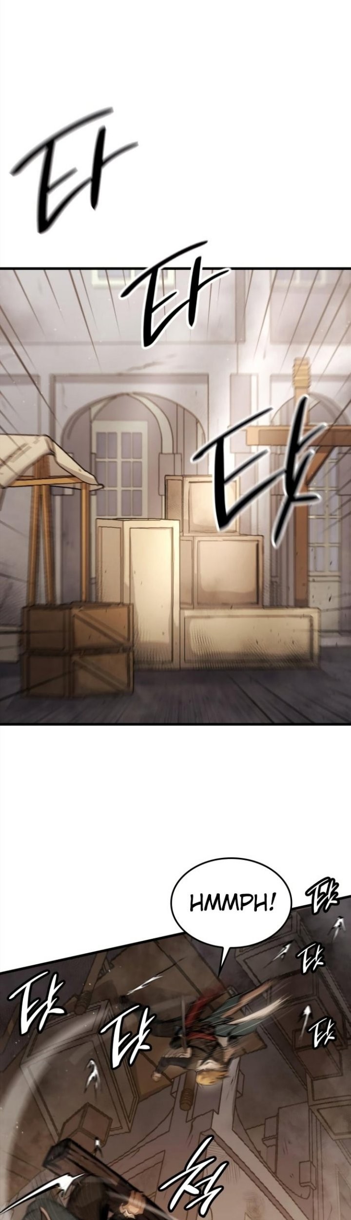 Assassin’s Creed Chapter 2 Gambar 57