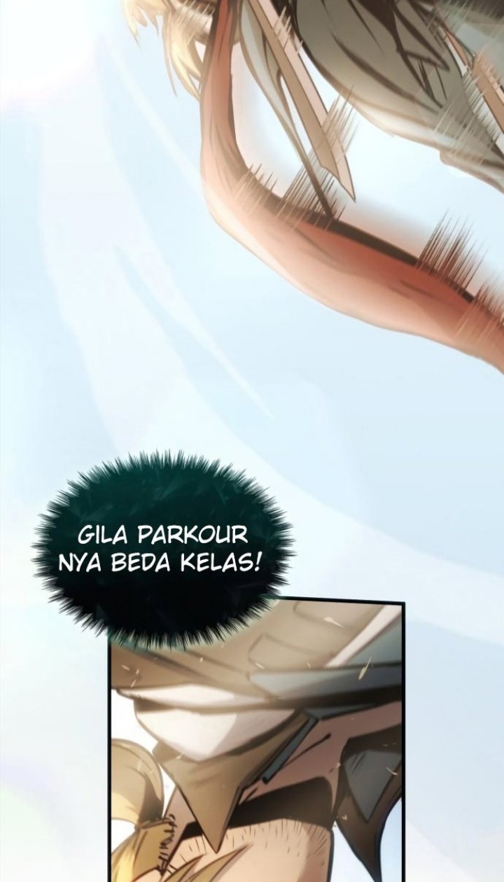 Assassin’s Creed Chapter 2 Gambar 59