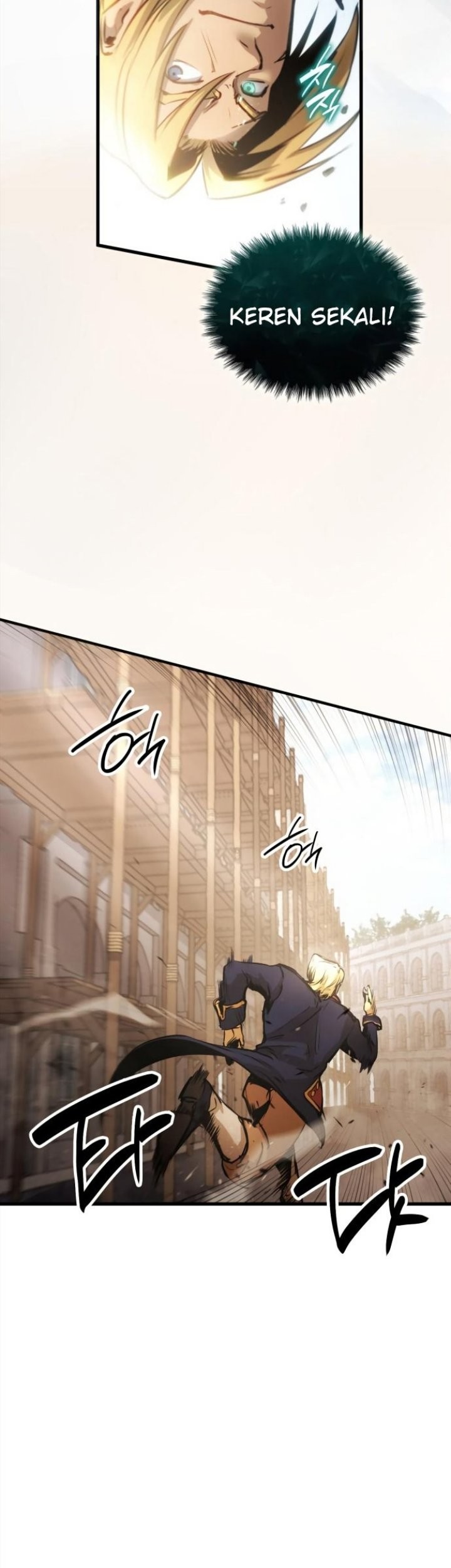 Assassin’s Creed Chapter 2 Gambar 60