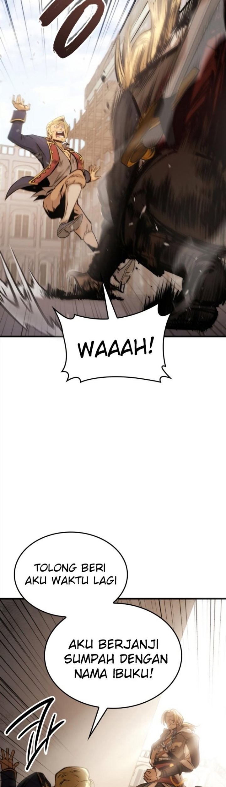 Assassin’s Creed Chapter 2 Gambar 63