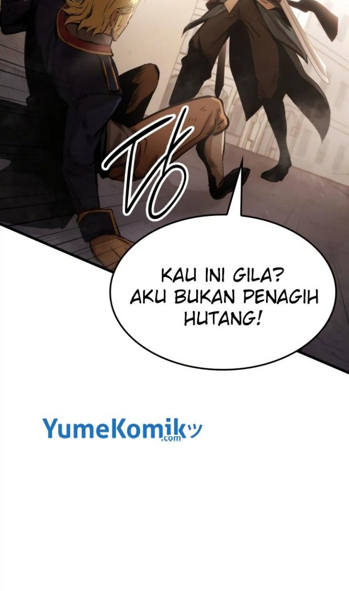 Assassin’s Creed Chapter 2 Gambar 64