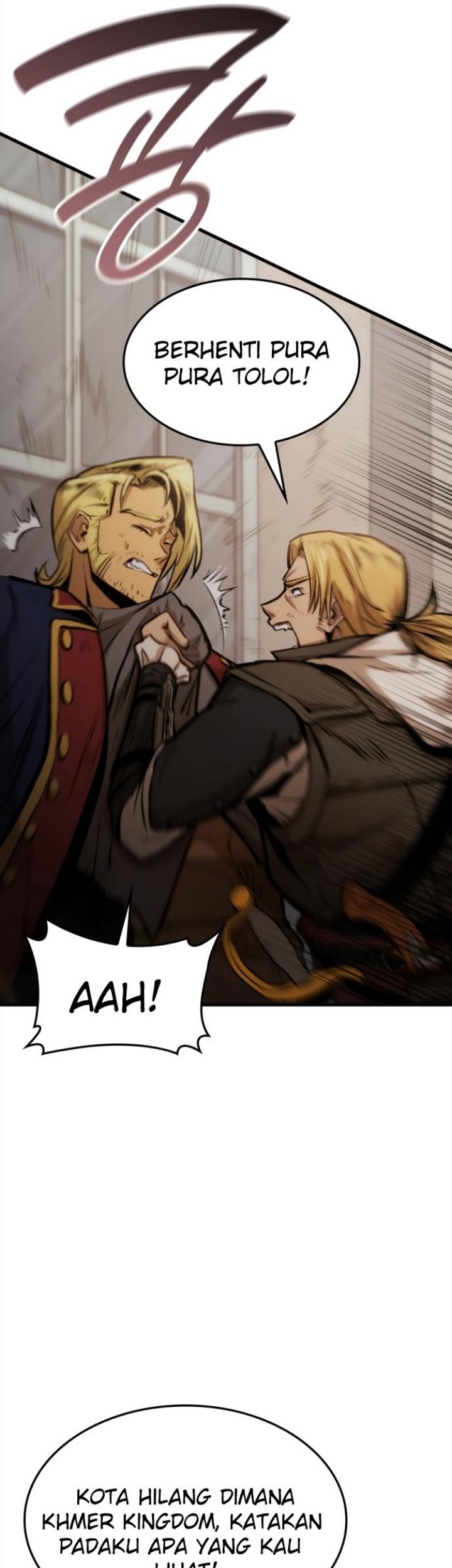 Assassin’s Creed Chapter 2 Gambar 65