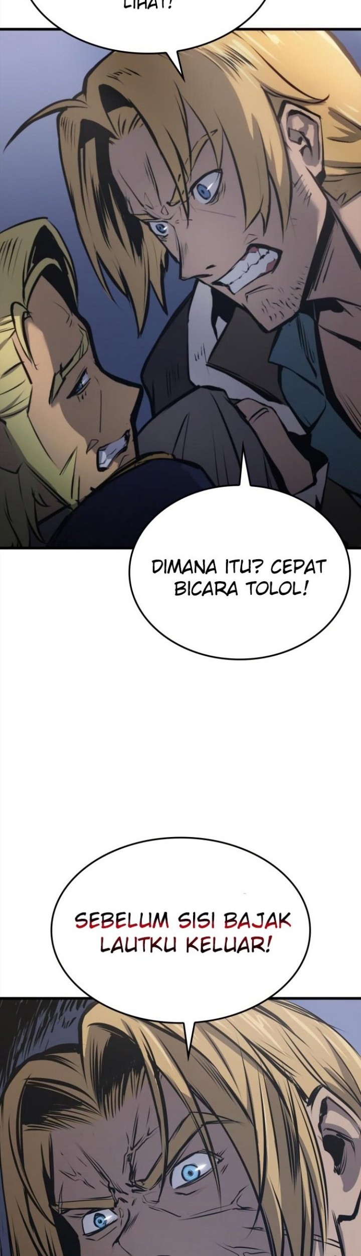 Assassin’s Creed Chapter 2 Gambar 66