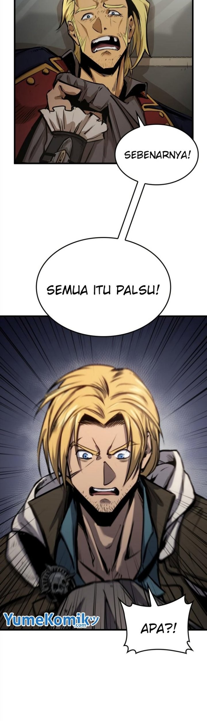 Assassin’s Creed Chapter 2 Gambar 68
