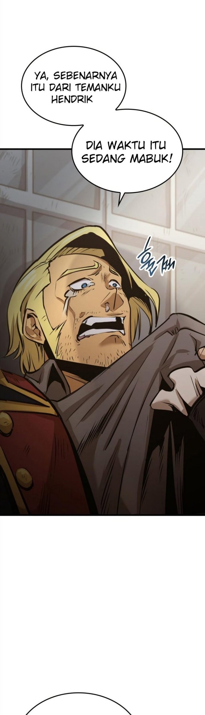 Assassin’s Creed Chapter 2 Gambar 69