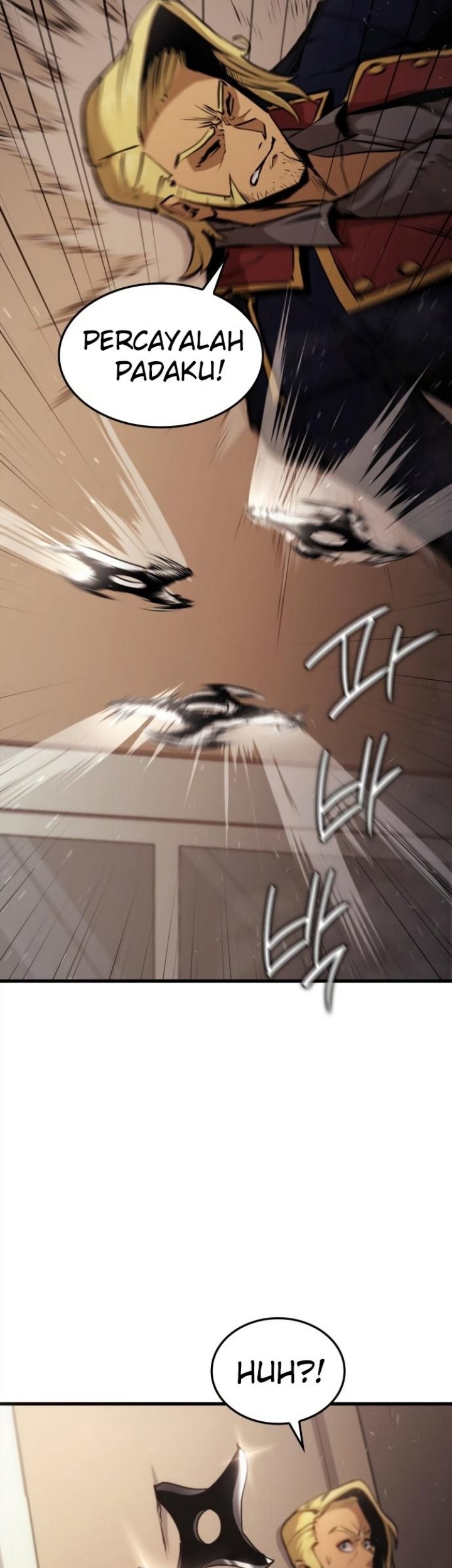 Assassin’s Creed Chapter 2 Gambar 74