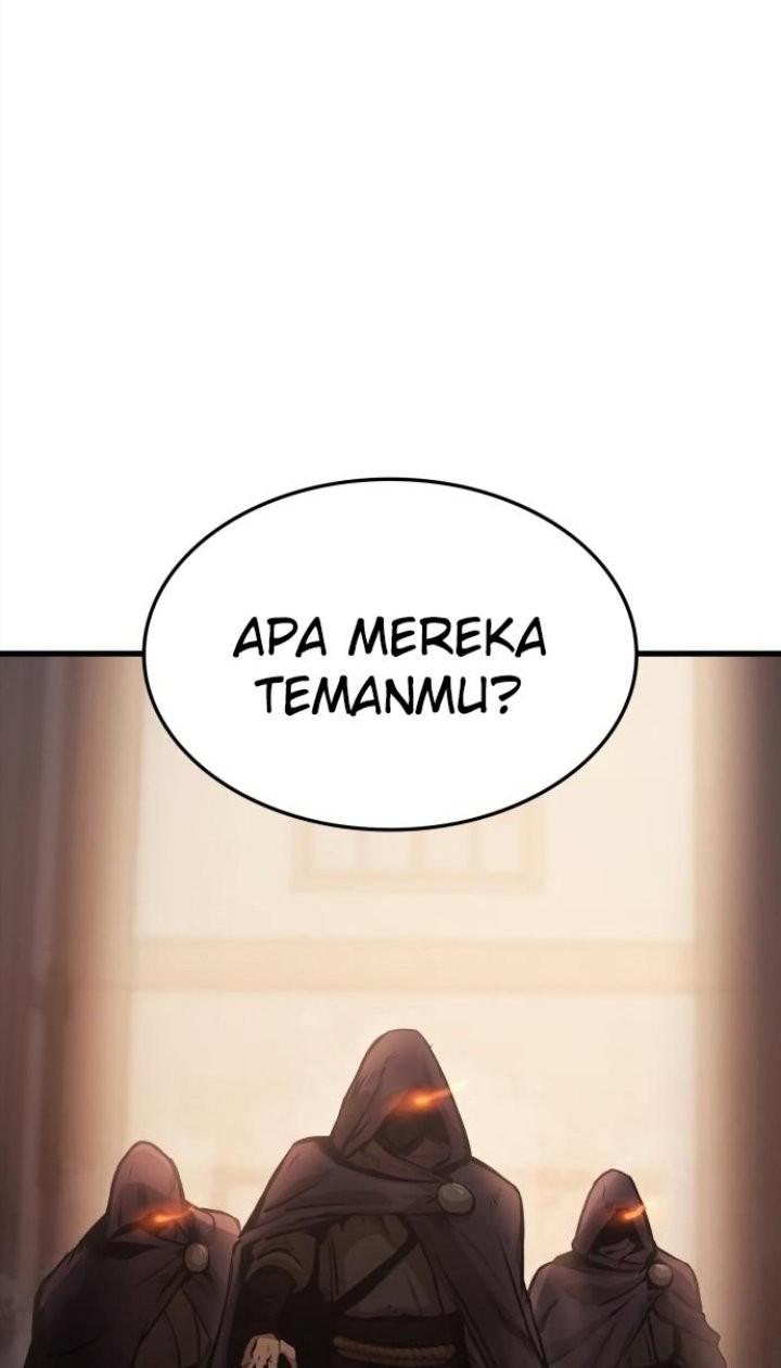 Assassin’s Creed Chapter 2 Gambar 76