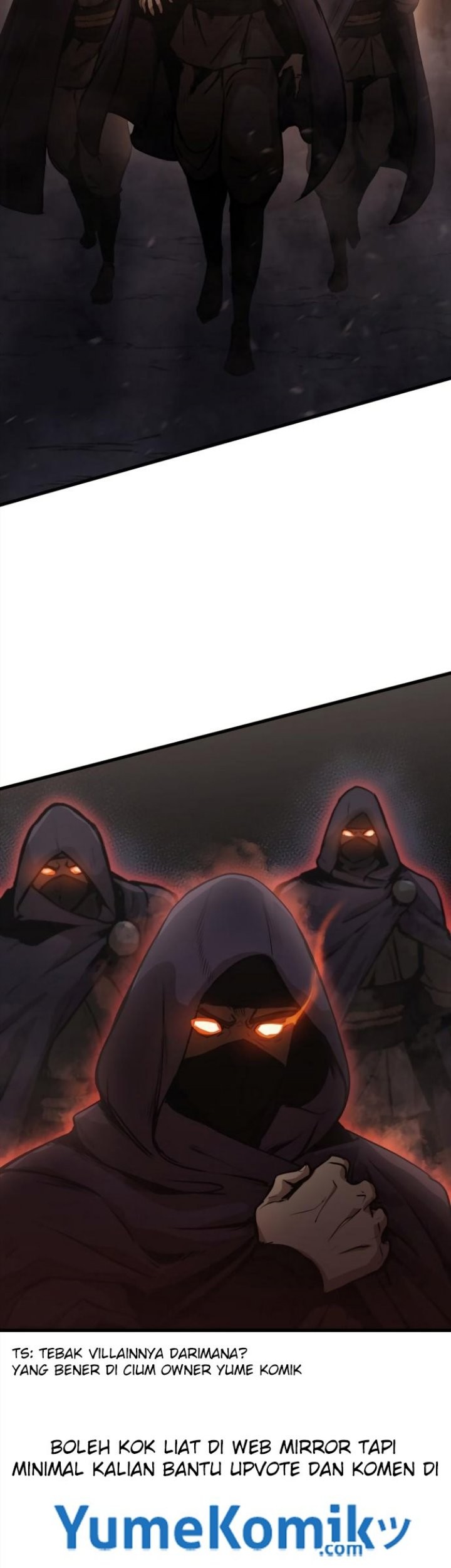 Assassin’s Creed Chapter 2 Gambar 77