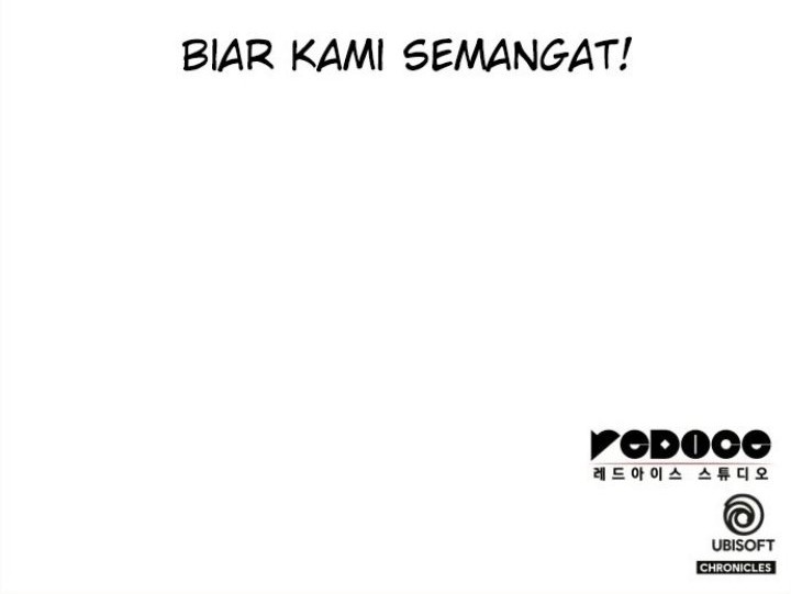 Assassin’s Creed Chapter 2 Gambar 78