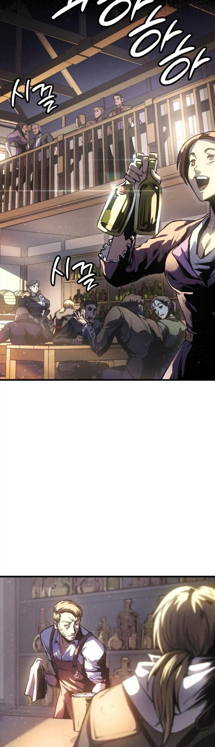 Assassin’s Creed Chapter 2 Gambar 3