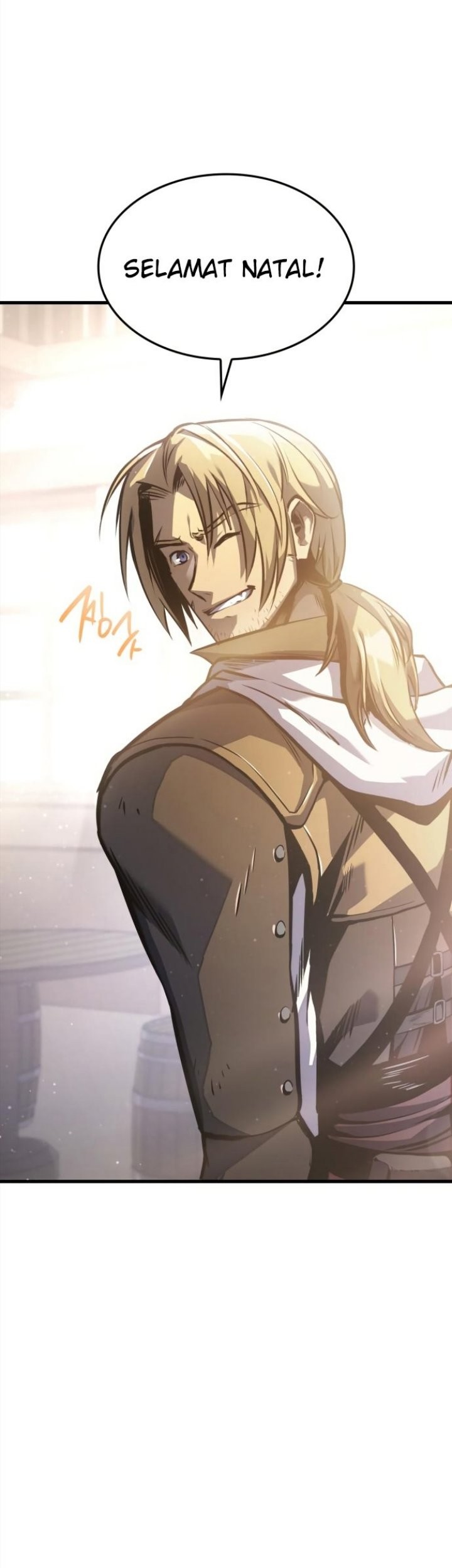 Assassin’s Creed Chapter 2 Gambar 11