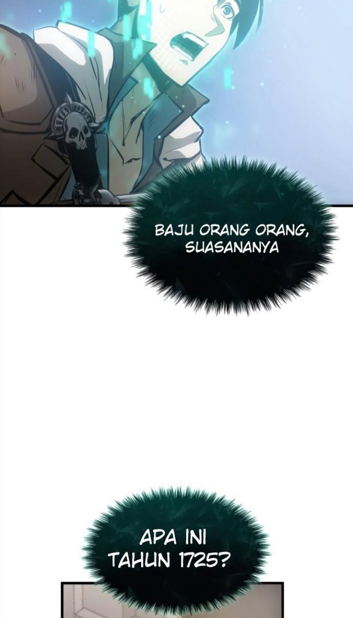 Assassin’s Creed Chapter 2 Gambar 16