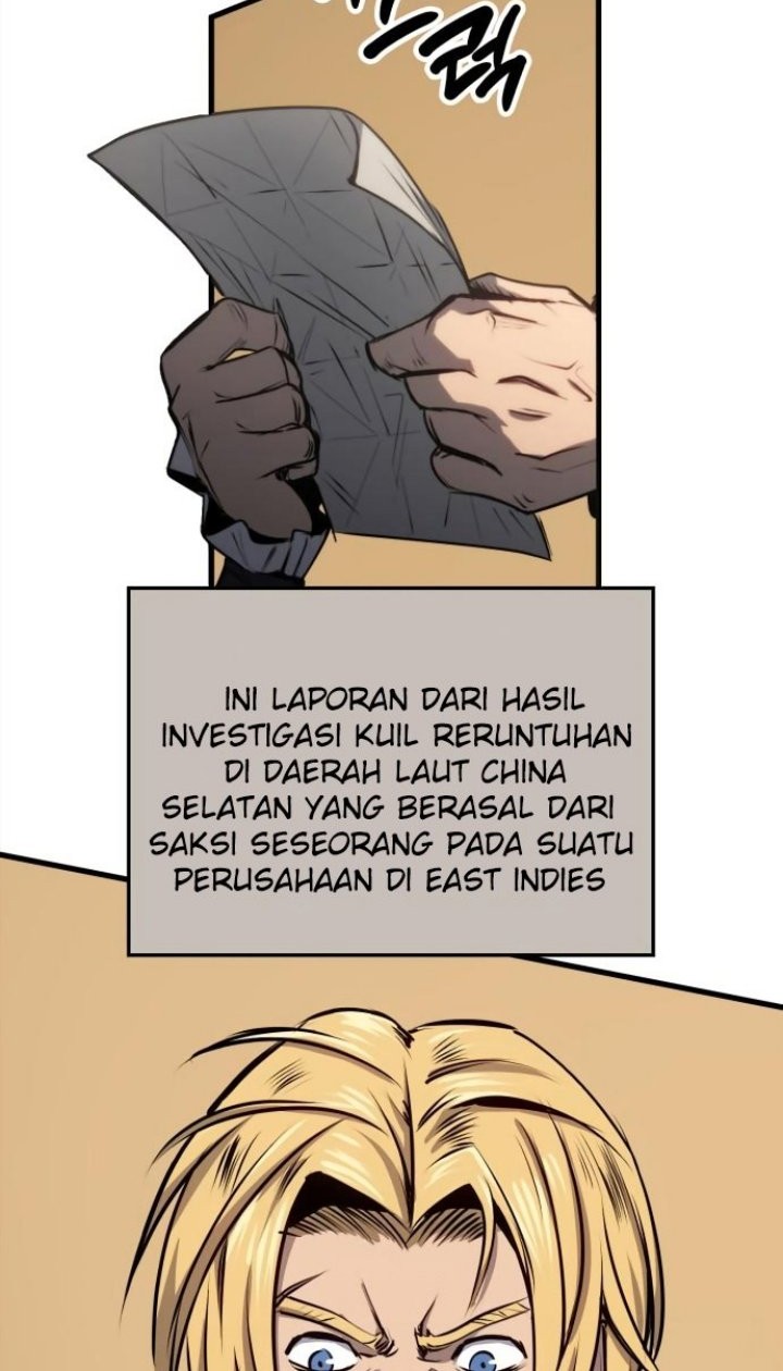 Assassin’s Creed Chapter 2 Gambar 19