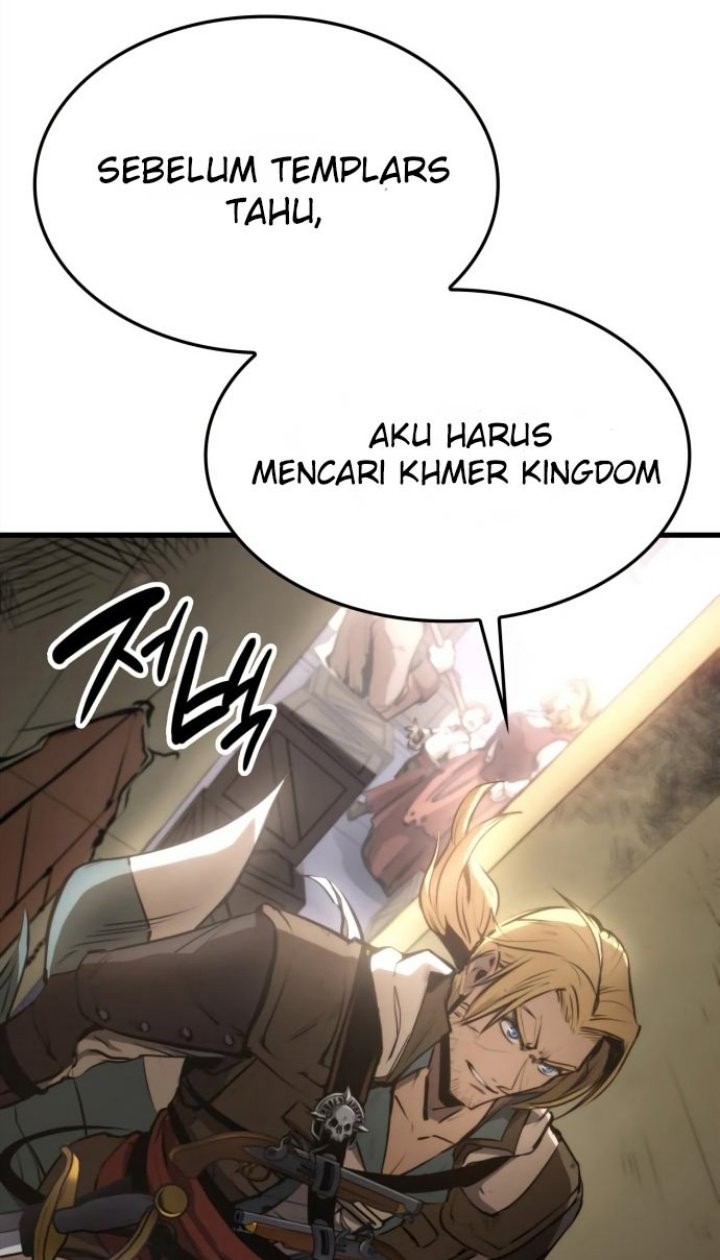 Assassin’s Creed Chapter 2 Gambar 22