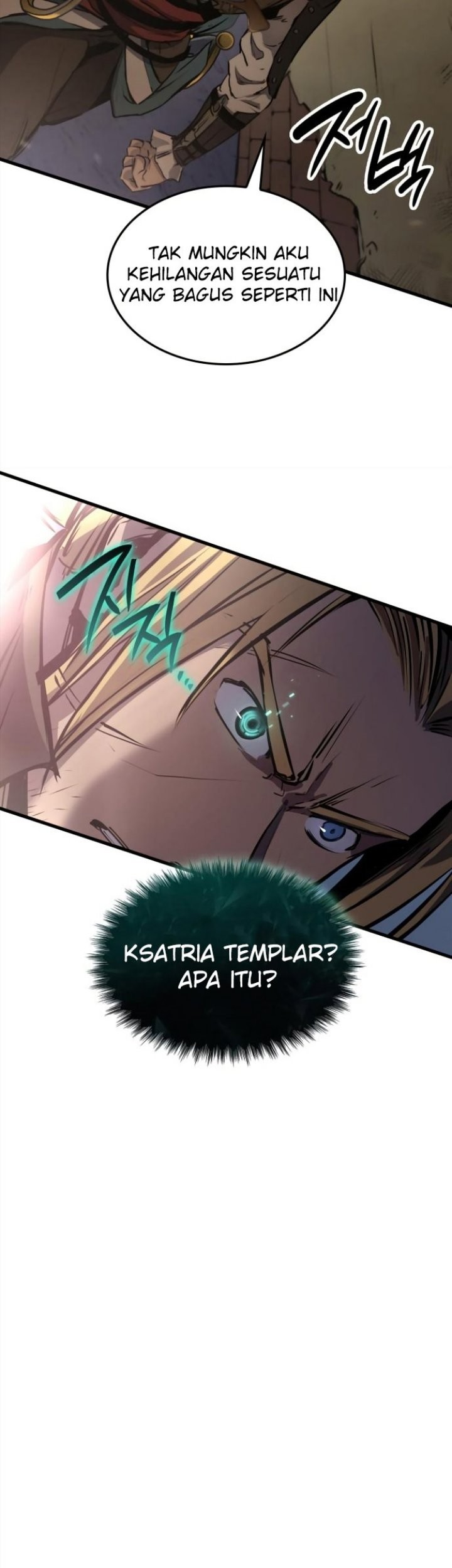 Assassin’s Creed Chapter 2 Gambar 23