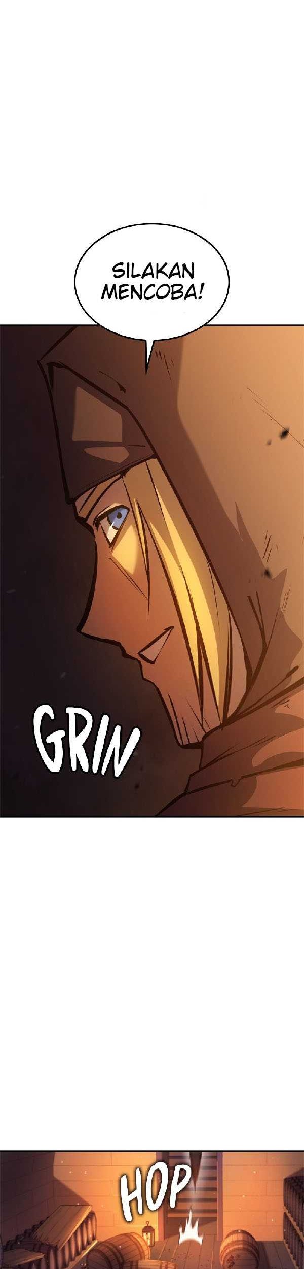 Assassin’s Creed Chapter 20 Gambar 39