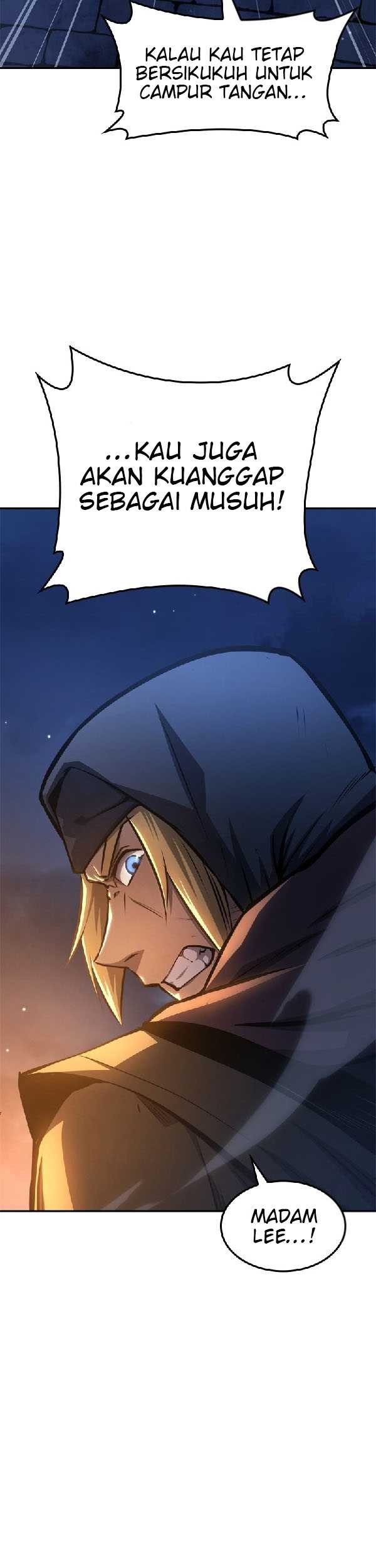 Assassin’s Creed Chapter 20 Gambar 58