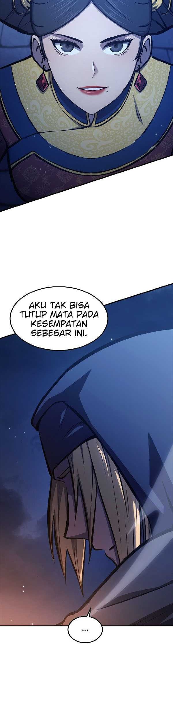 Assassin’s Creed Chapter 20 Gambar 60