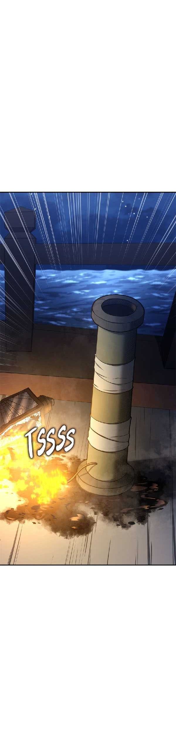 Assassin’s Creed Chapter 20 Gambar 63