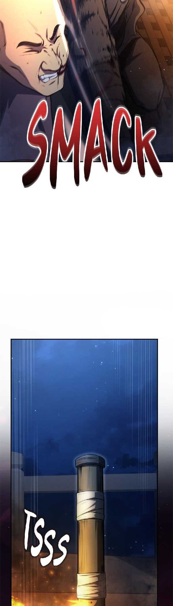 Assassin’s Creed Chapter 20 Gambar 65