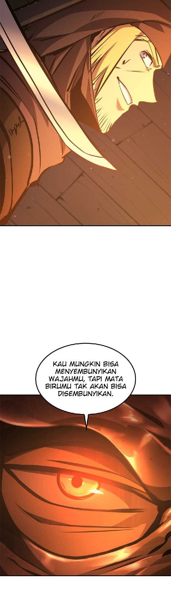 Assassin’s Creed Chapter 20 Gambar 5