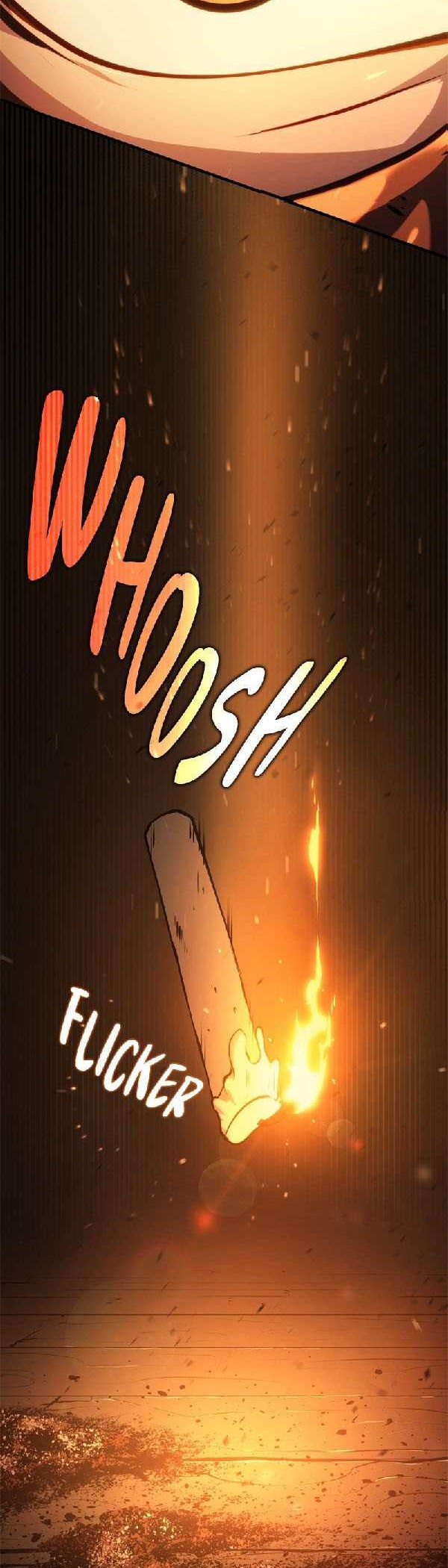 Assassin’s Creed Chapter 20 Gambar 9