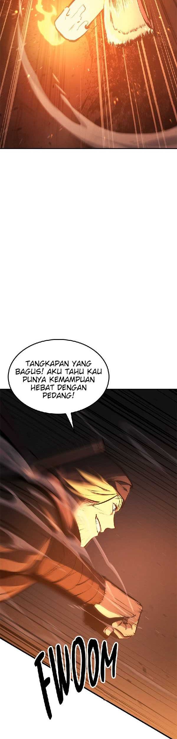 Assassin’s Creed Chapter 20 Gambar 11