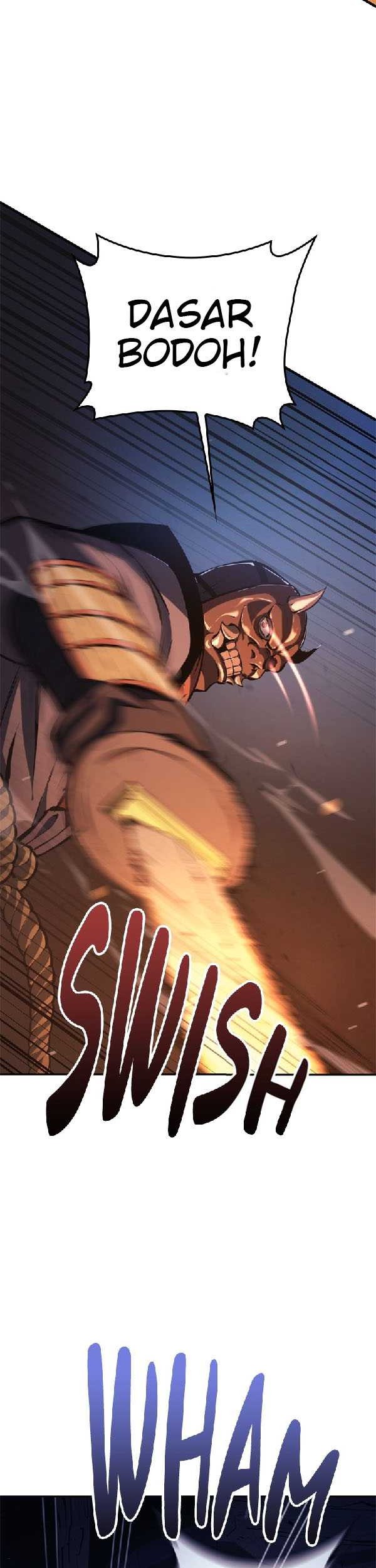 Assassin’s Creed Chapter 20 Gambar 12