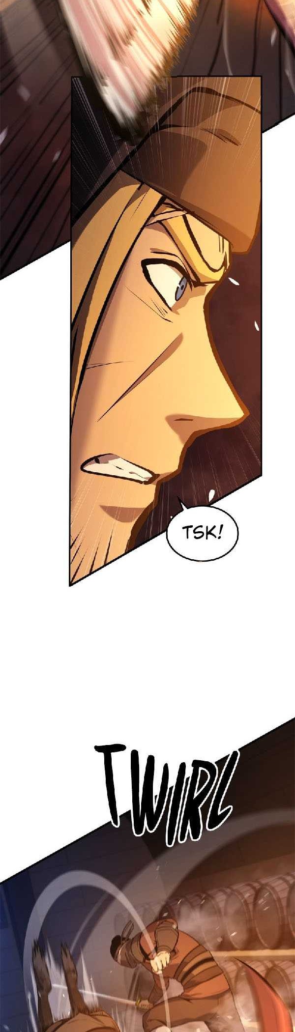 Assassin’s Creed Chapter 20 Gambar 33