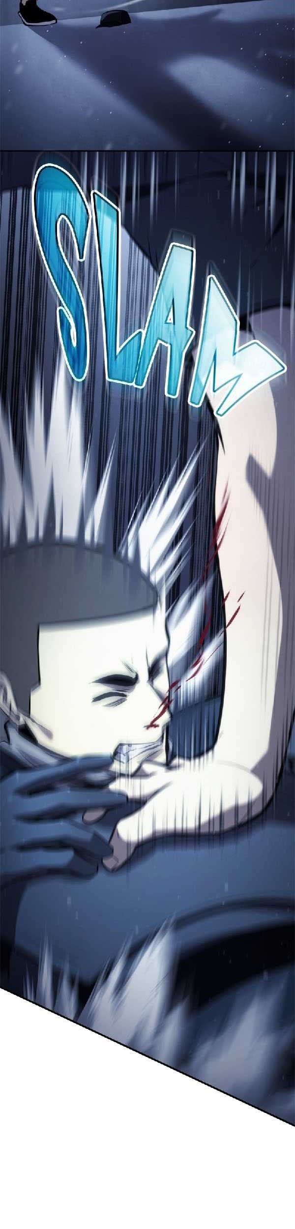 Assassin’s Creed Chapter 21 Gambar 36