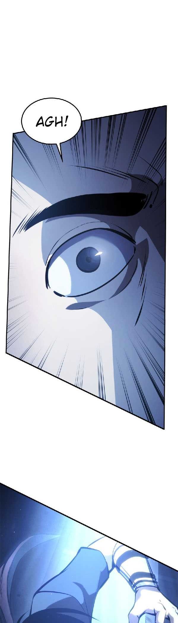 Assassin’s Creed Chapter 21 Gambar 37