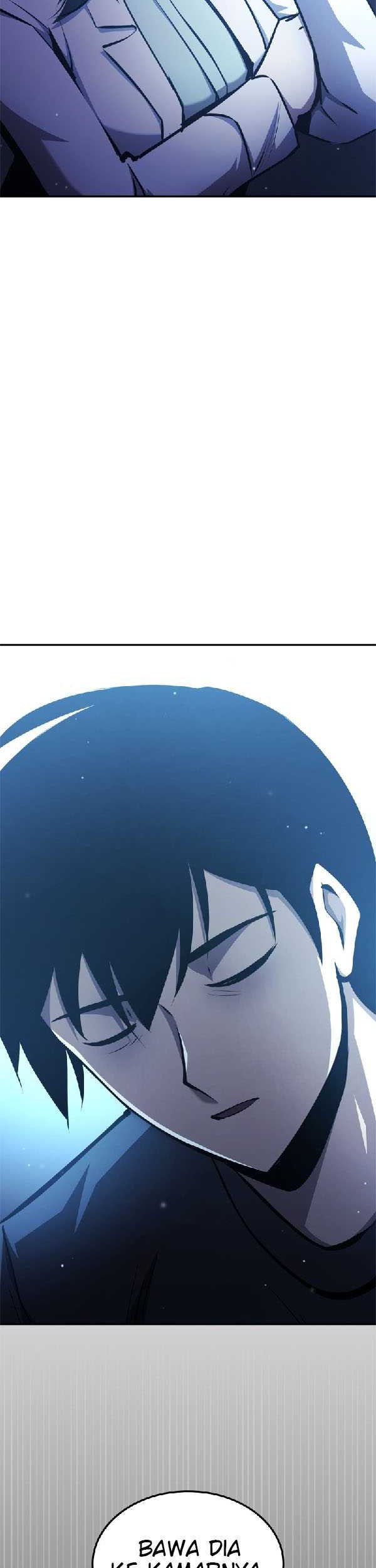 Assassin’s Creed Chapter 21 Gambar 44