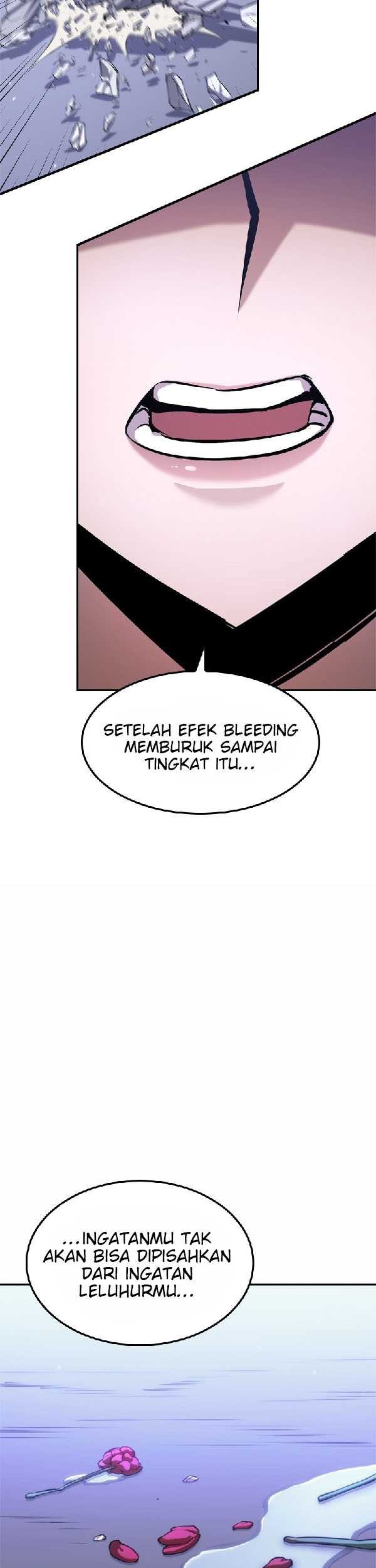 Assassin’s Creed Chapter 21 Gambar 62