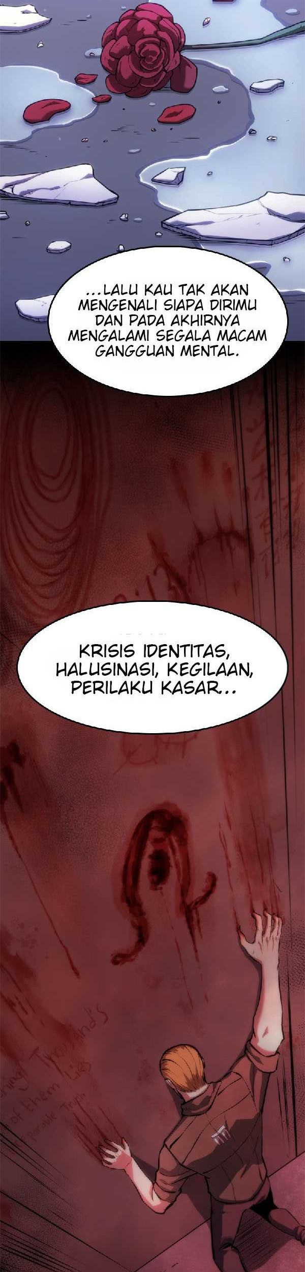 Assassin’s Creed Chapter 21 Gambar 63