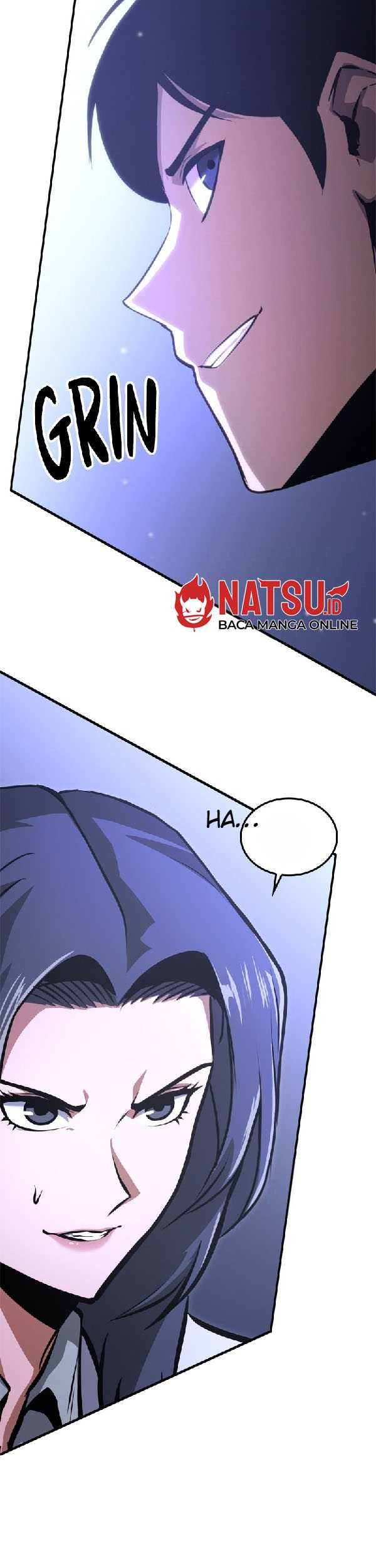 Assassin’s Creed Chapter 21 Gambar 74