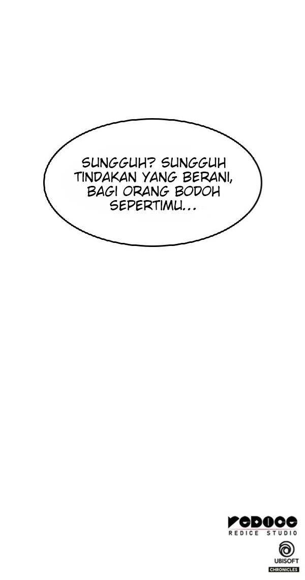 Assassin’s Creed Chapter 21 Gambar 75