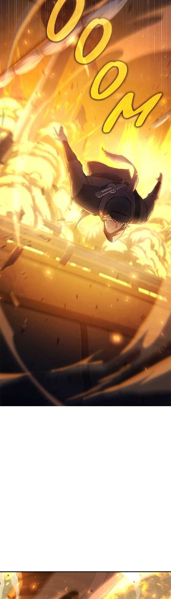 Assassin’s Creed Chapter 21 Gambar 5