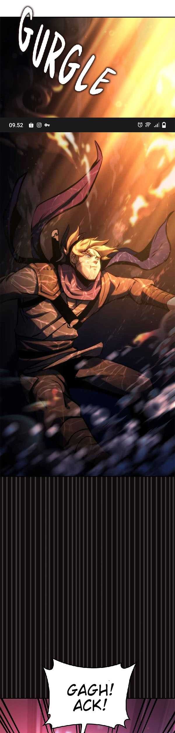 Assassin’s Creed Chapter 21 Gambar 14