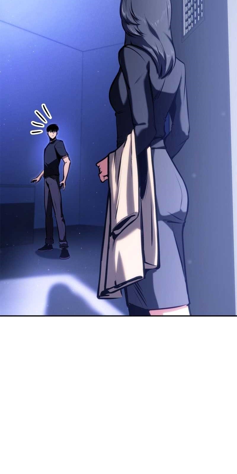 Assassin’s Creed Chapter 22 Gambar 18